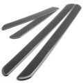 One piece MOQ Carbon Fiber Parts Clothes Carbon Fibre